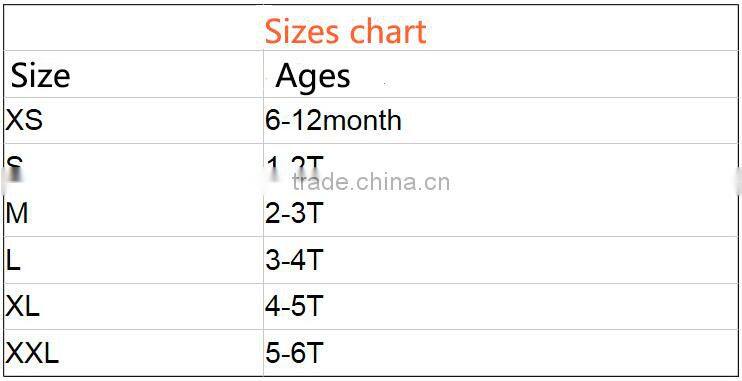 Hot sale New fashion baby girl outfit cotton leopard baby swing top bloomer set ruffle clothing sets