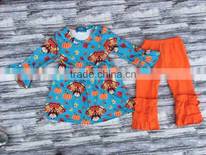 newborn thanksgiving turkey outfit thanksgiving dresses girls set girls thanksgiving outfit