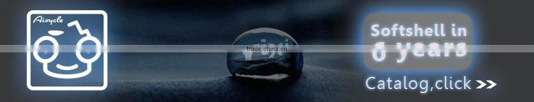 Price for manufacturing jackets custom sports tactical man jacket