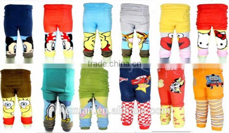 OEM or choose stocked , pantyhose for babies,new baby tight, Baby Pantyhose, Baby Leggings,baby hosiery