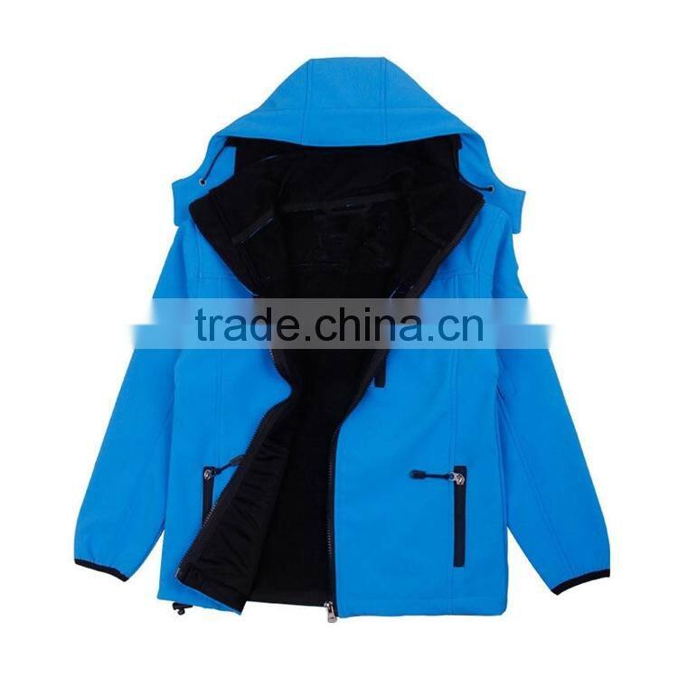 Manufacturer supply kids varsity letterman jackets