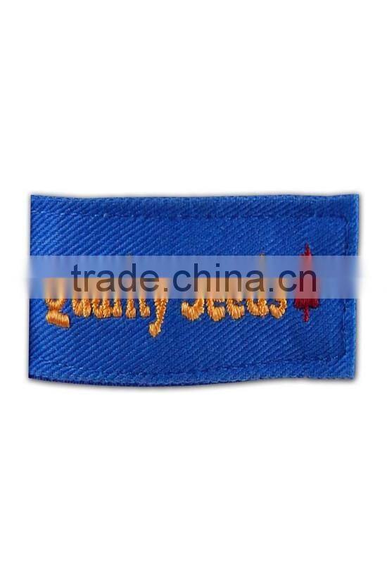 BSCI/ISO9001 Factory wholesale multicolored 6 Panel polyester mesh trucker cap