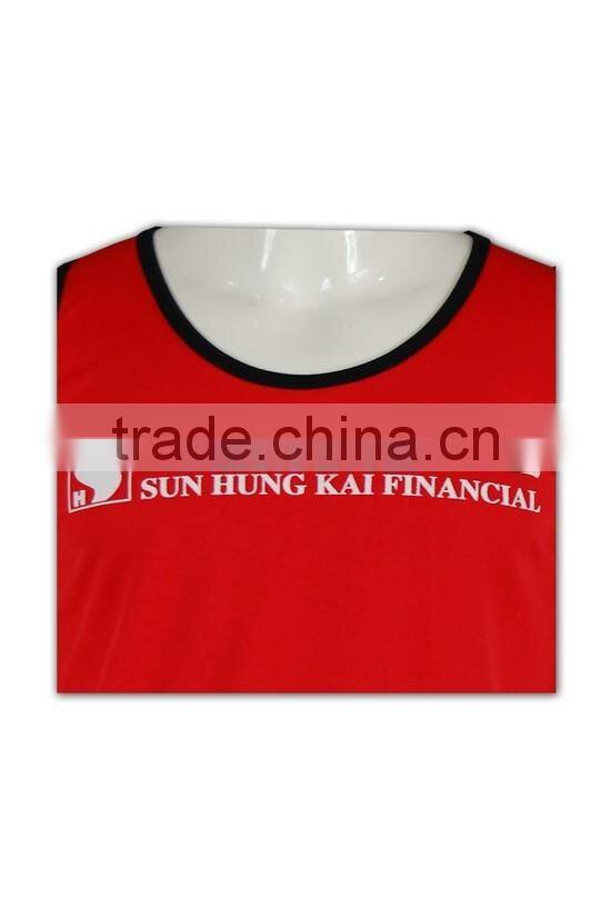 Hot Sales factory price fashion bamboo tank tops