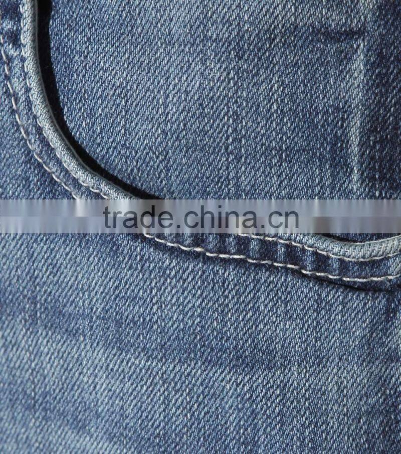 2017 cheap new style lady skirt short jeans skirt for women