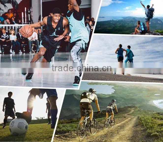 Wholesale polyester heat transfer lace cartoon sports shoes with a variety of styles can be customized