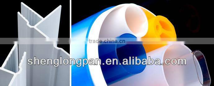 T5 Fluorescent Light Diffuser