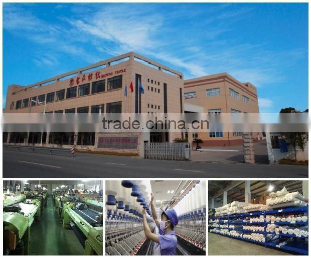 Twaron Sewing Threads