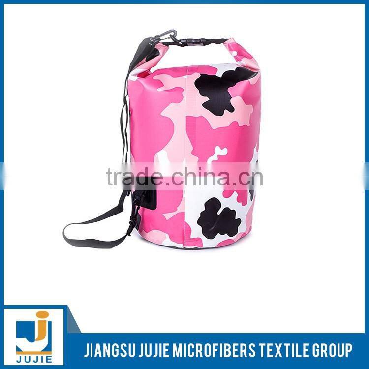 Promotional various durable using drawstring sports bag