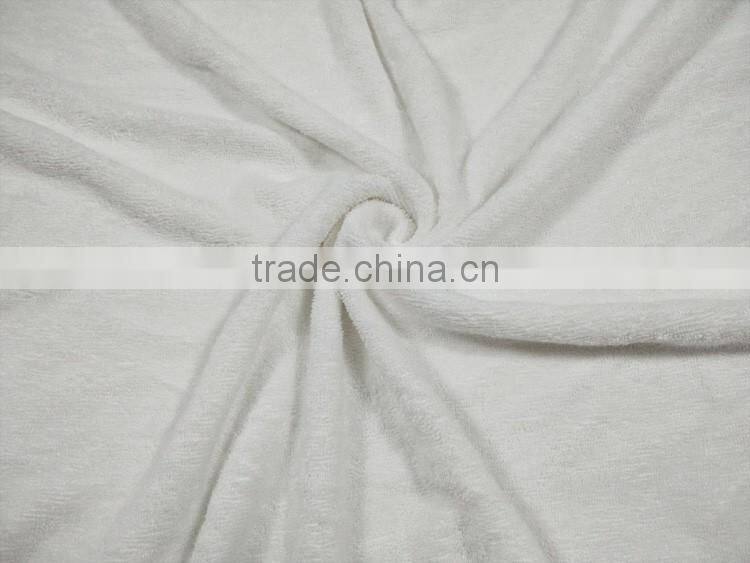 bamboo organic baby muslin/gaunze swaddle blanket modern