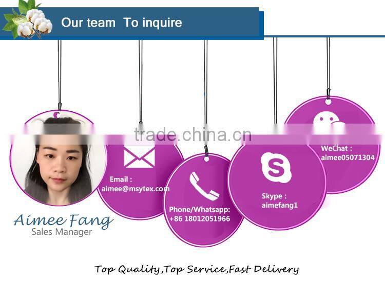 cotton duvet cover bedding set for hotel spa home use