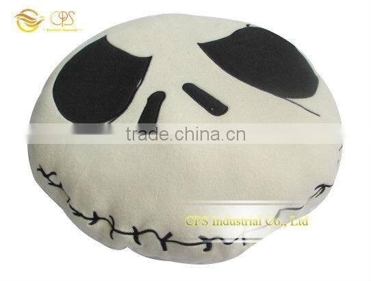 Decorative throw pillows indoor round chair cushions