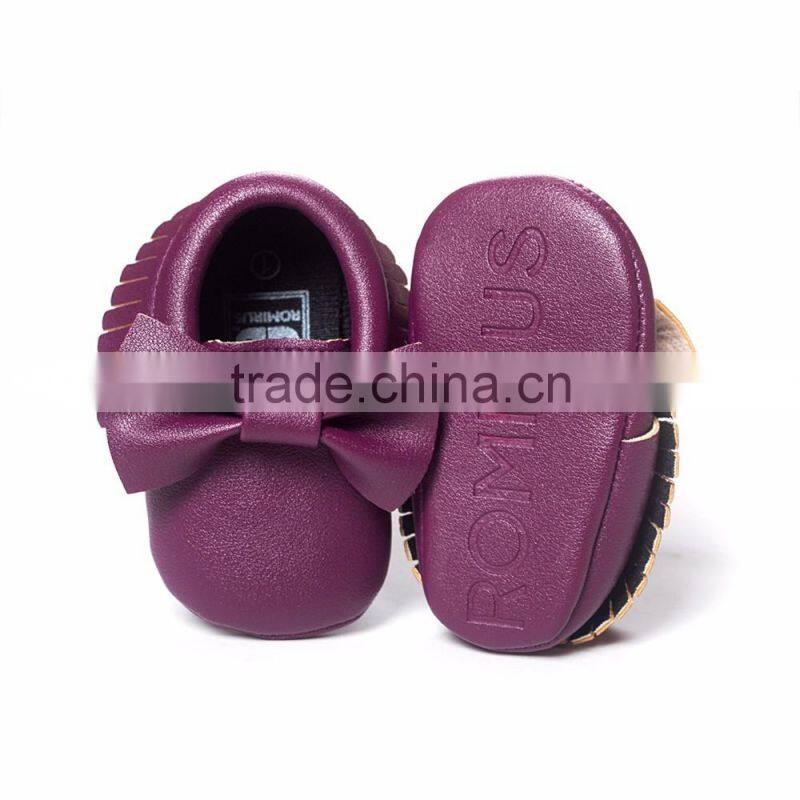 0-18month toddler shoes cute baby girls shoes pink suede material M7031710