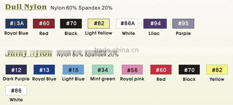 Basic romantic ballet tutu