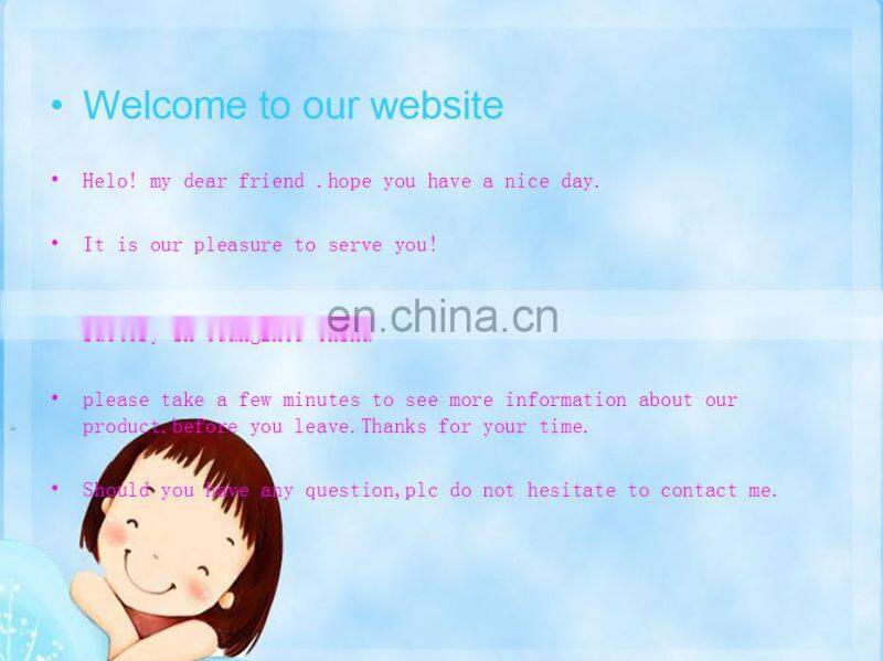 Customer Own Free Design Pro Team Cycling Arm Sleeves