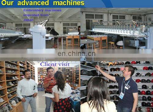 Cheap 5 Panel Camp Hat Sewing Pattern