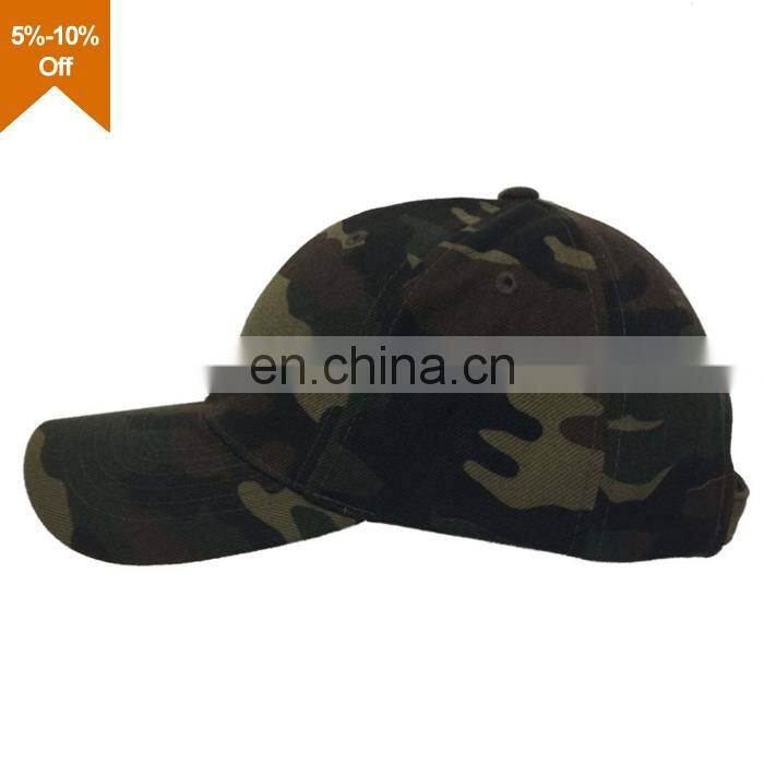 Brand new custom closed back baseball cap