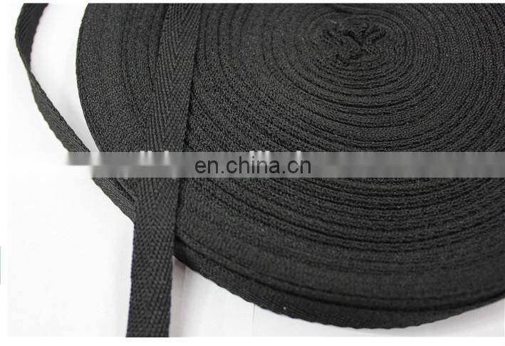 high quality cotton webbing for children's garments