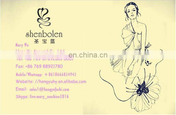 CH351 Unique African Designer Swimsuit Two Pieces African Print Bikini