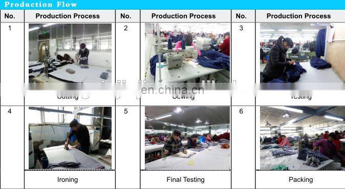 100% cotton Hospital Patient gown uniform