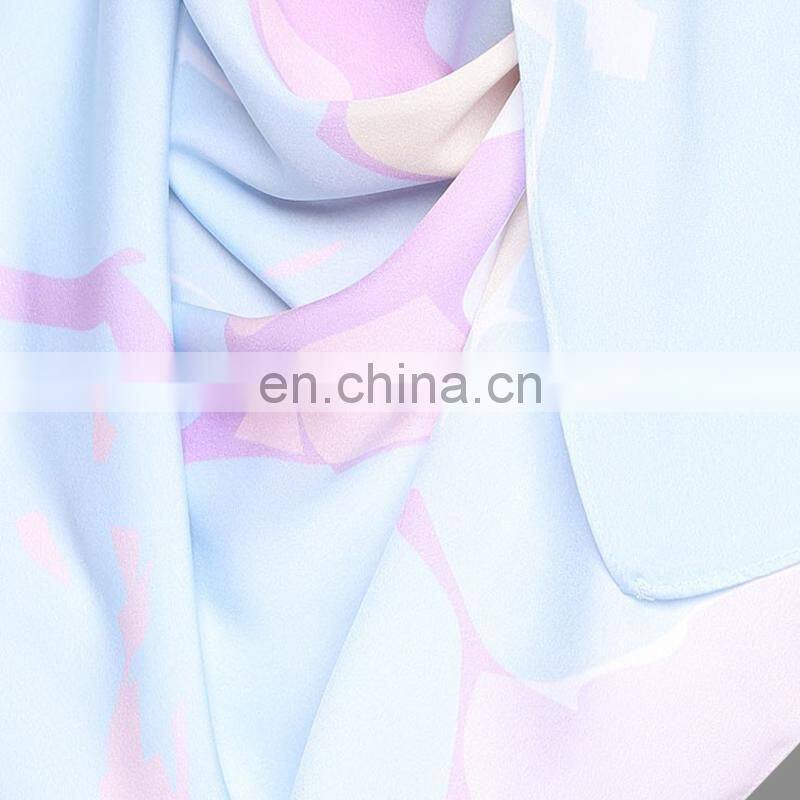 New Arrival Dubai Scraves Elegant Muslim Women Scrarf Wholesale Online