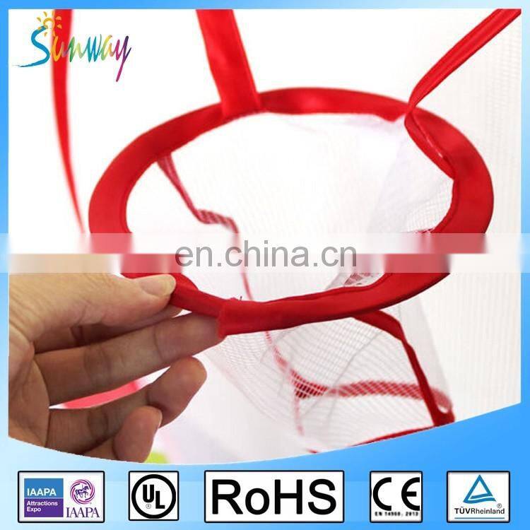 Sunway Kids Play Tents Kids Play House with Balls Kids Tent For Bed for Sale