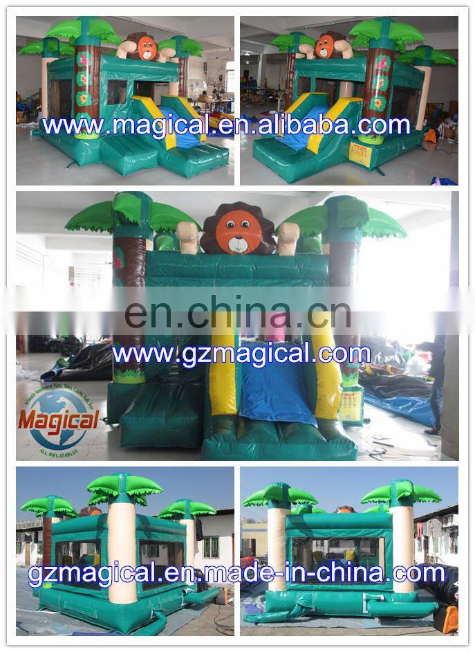 inflatable bounce castle for sale inflatable bounce inflatable bounce house
