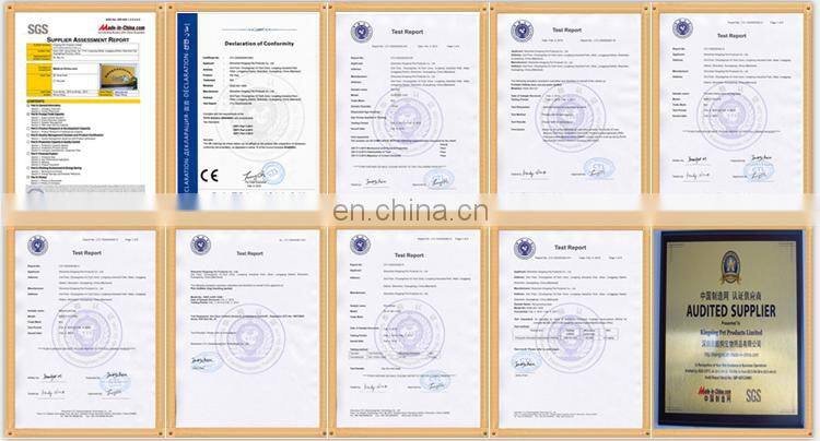 dog bed/Leopard square pet bed 2size/set