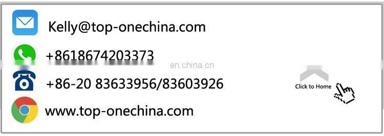 China suppliers flower beaded wedding lace fabric for wedding party