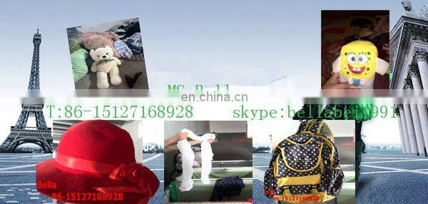 old used clothed, selling used clothes, used clothes uk