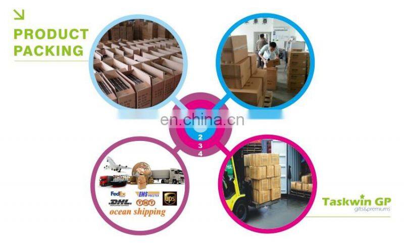 Custom design soft PVC fish bone shape wire holder clip