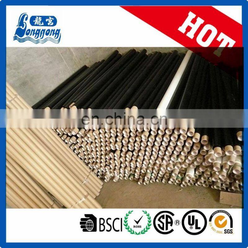 Low-cost pvc insulation tape log roll
