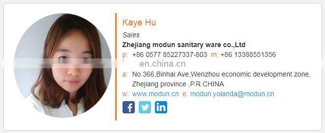 Wall mounted auto abs plastic hand dryer