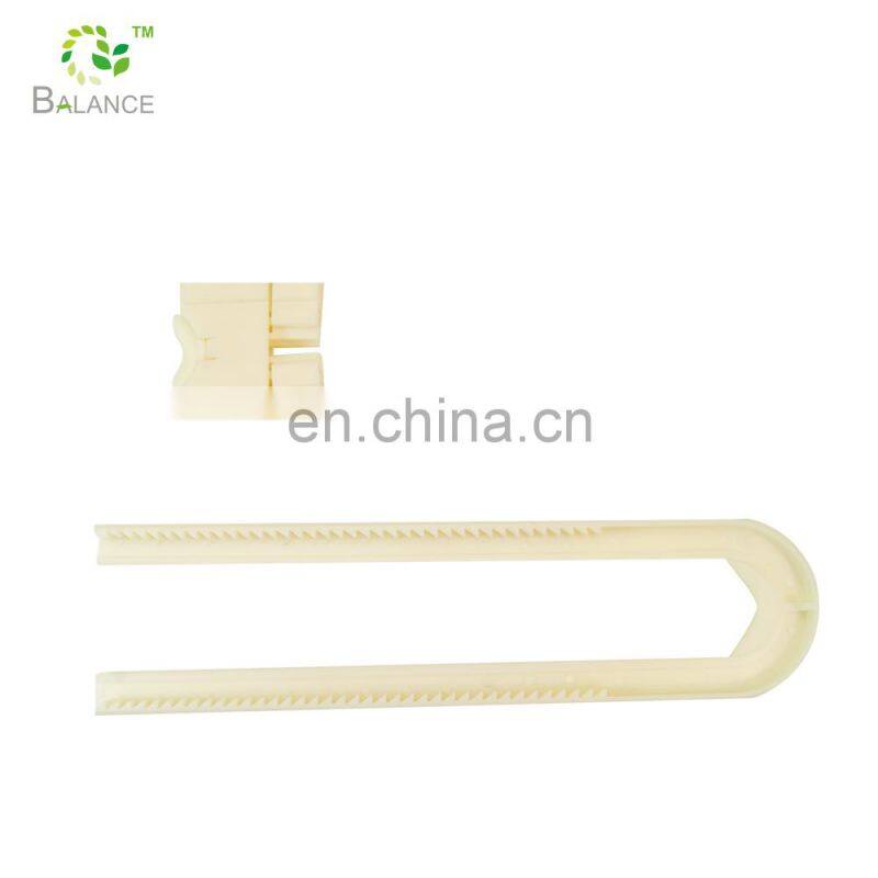 baby safety products 2018 locks for fridge