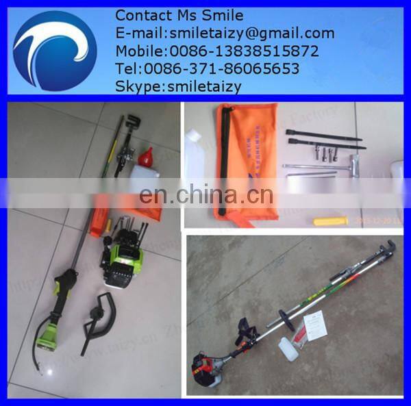 Hot sale! Olives shaking machine and olive harvester machine for sale