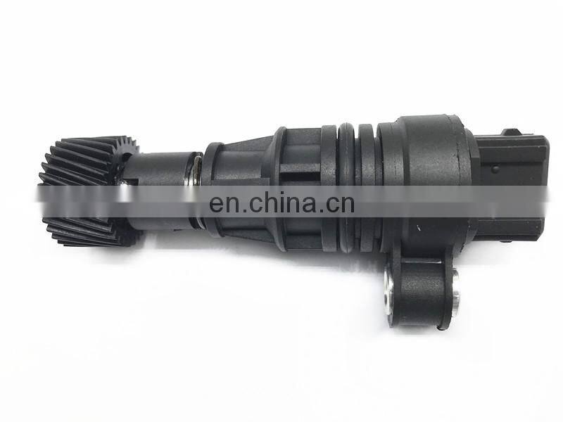Speedometer Sensor OEM 46510-39000 BS15-41-3802900