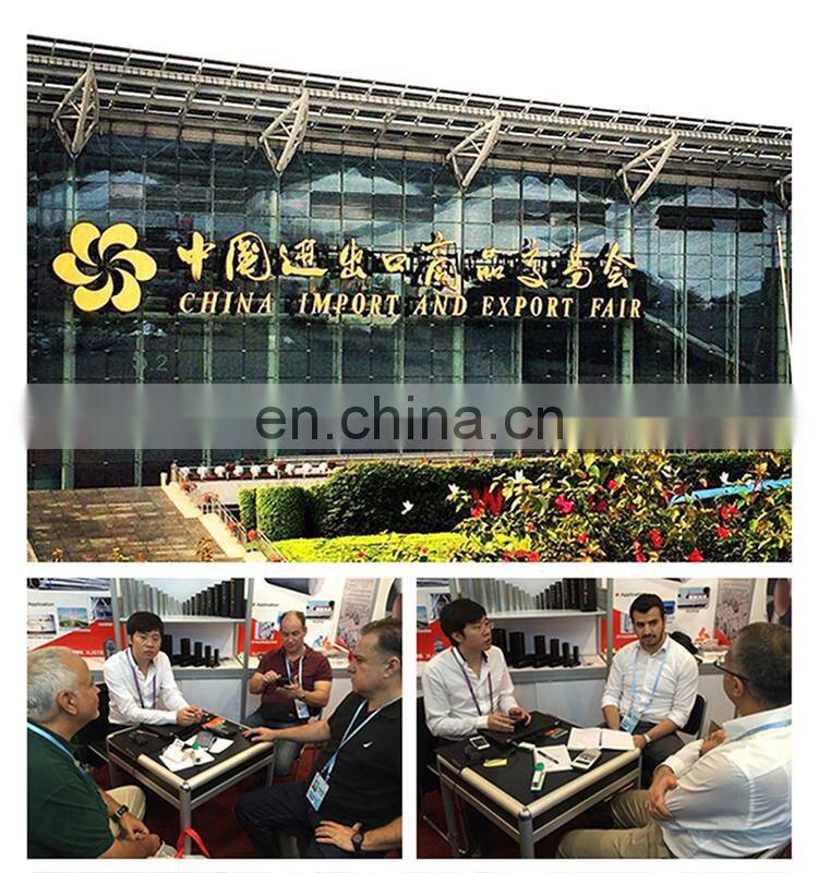 Wholesale Hot Rolled Deformed Reinforcing Bar TMT Steel Rebar