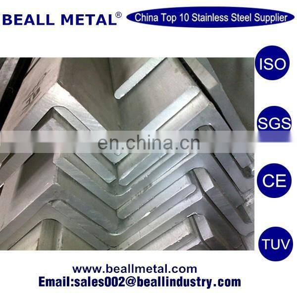 SS Rod 303 Stainless Steel Shaft 430 Stainless Steel Rod 202