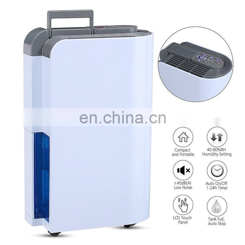 home anion air dehumidifier humidity removing machine price