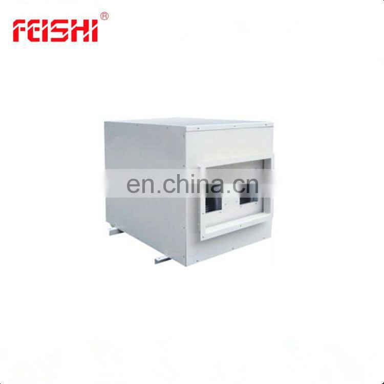 Factory Direct Sale Intelligent Dehumidifier Duct Dehumidifier