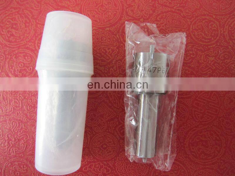 Best selling diesel common rail fuel injector 23670-0R040