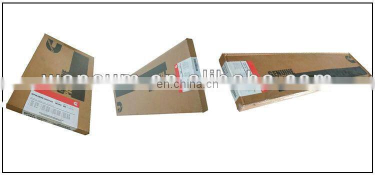 cummins nt855 overhaul gasket kit 3801330 3801468