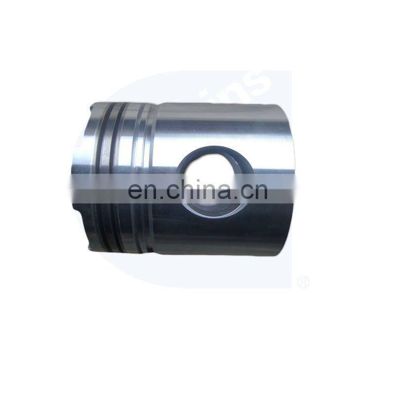 Chongqing Cummins Piston 3017348