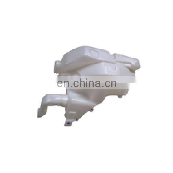 WATER KETTLE FOR A8 2012 OEM 4E0955453J