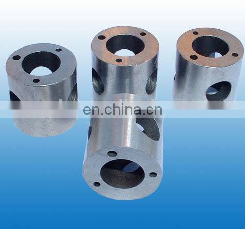 diesel engine fuel injector spacers washers 9431610057 9431610346 9431610058