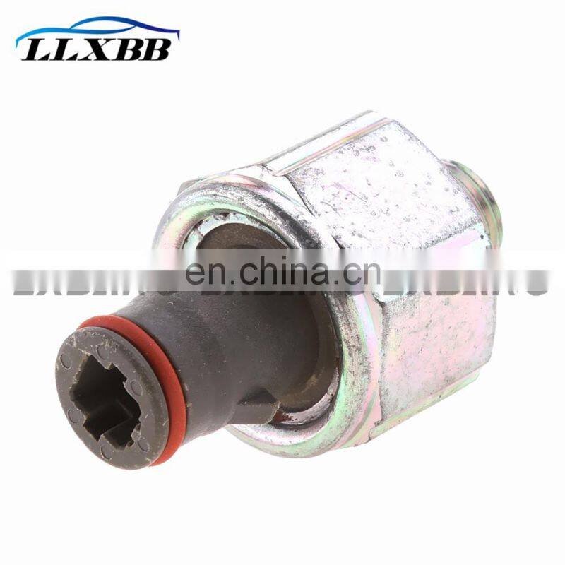 Original Engine Knock Sensor 89615-12020 For Toyota Corolla Previa 8961512020 94850211
