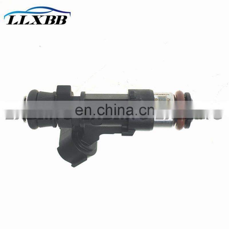 Original Fuel Injector Nozzle 1984F7 For Peugeot Citroen 1007 206 Cc Hatchback Saloon 0280158057