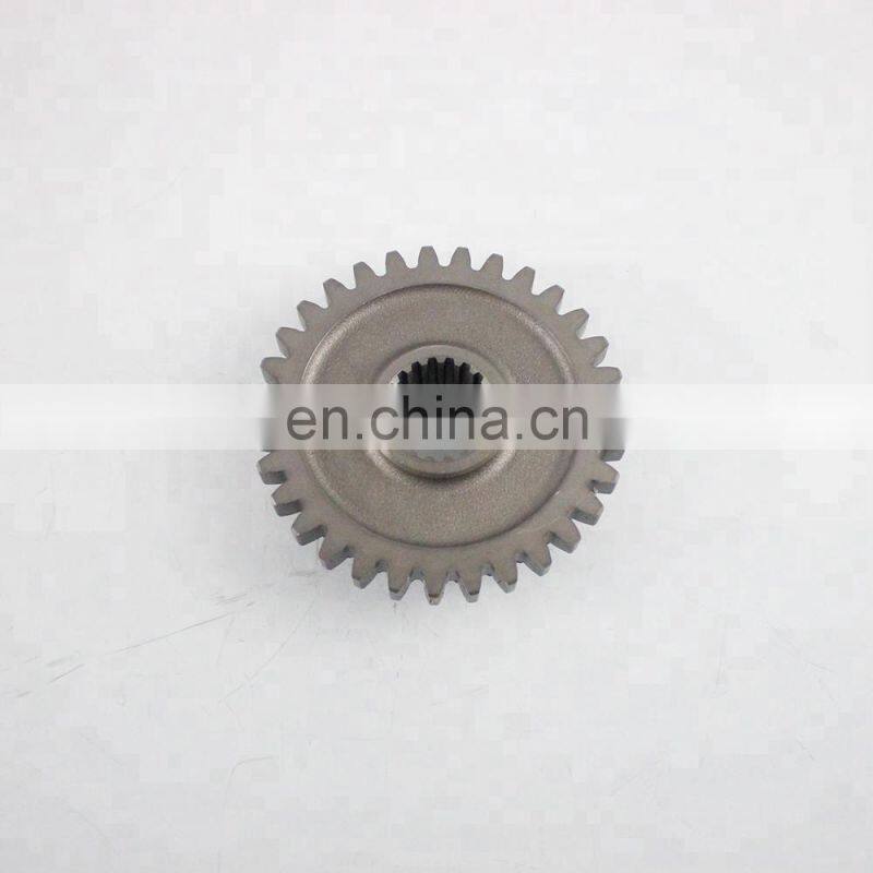 IFOB Gear Power Take-off Drive 36215-60030 for LAND CRUISER RJ77 PZJ75 HZJ79 01/1990-12/2006