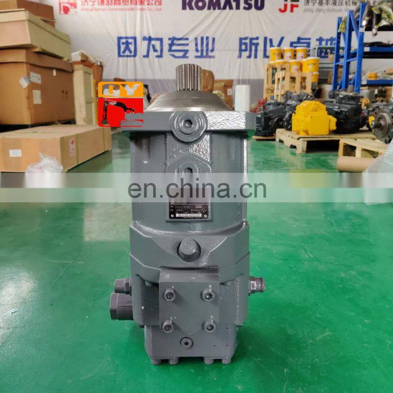 A6VM107RA1 PUMP-5.jpg