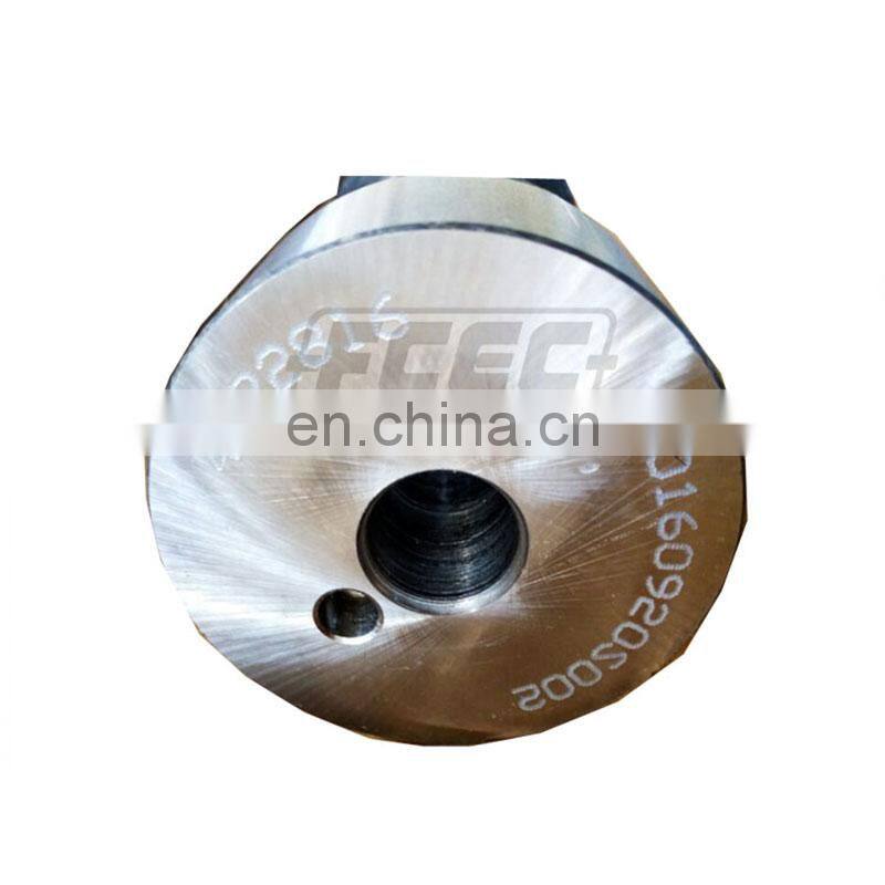 ISM11/ M11 camshaft 4022816 4022823 3097267 4083012 with high quality