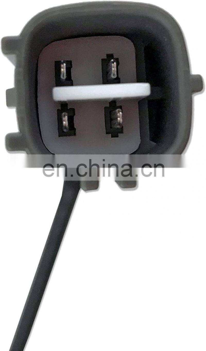 Automotive Spare Part Air Fuel Ratio Sensor 234-9001 89467-35011 For Toyota Tundra Tacoma Lambda Oxygen Sensor